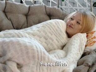 ReneeHilton