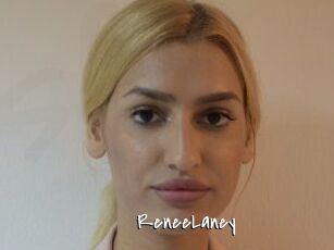 ReneeLaney