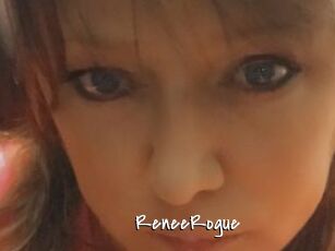 ReneeRogue