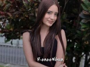 ReneeWilson