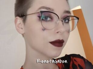 RenetaGaben