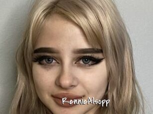 RennieAlsopp