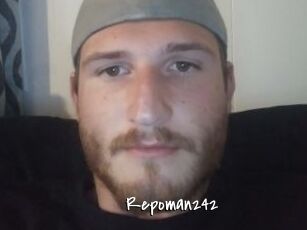 Repoman242