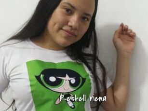 Reshell_riena