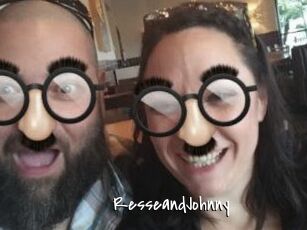 Resse_and_Johnny
