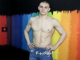RexNight