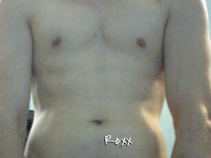 Rexx