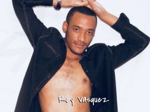 Rey_Vasquez