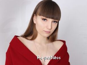 ReynaBlass