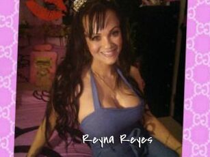 Reyna_Reyes