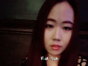 Ria_Sun