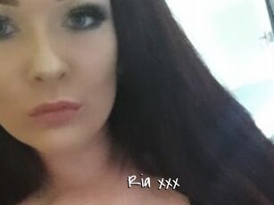 Ria_xxx