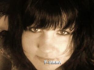 Riamma