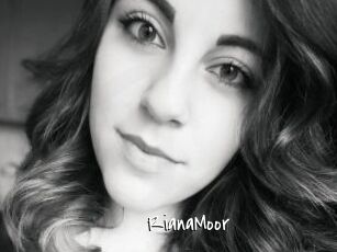 RianaMoor