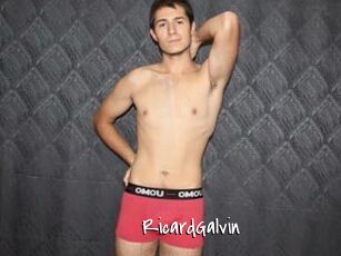 RicardGalvin