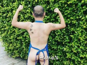 Ricardo96