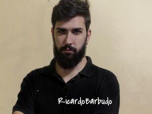 RicardoBarbudo