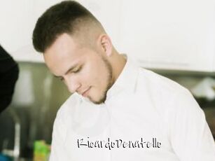 RicardoDenatello