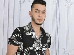 RichGomez