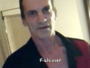 RichLover