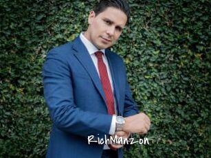 RichManzon
