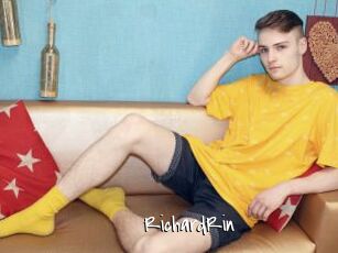 RichardRin