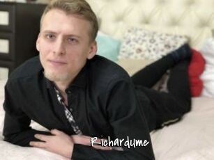 RichardUme