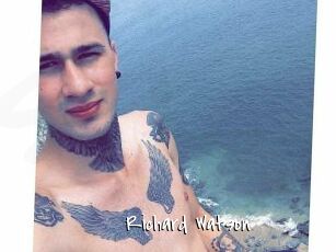 Richard_Watson
