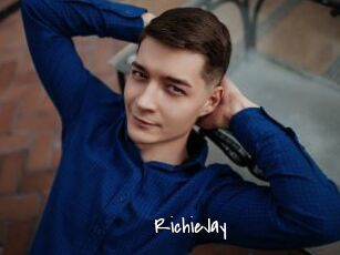 RichieJay
