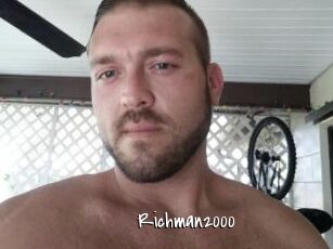 Richman2000