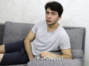 RickCampbell