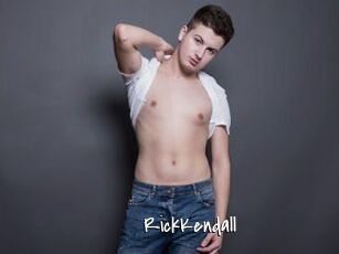 RickKendall