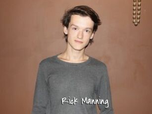 Rick_Manning