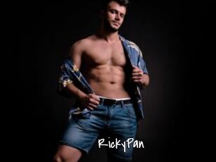 RickyPan