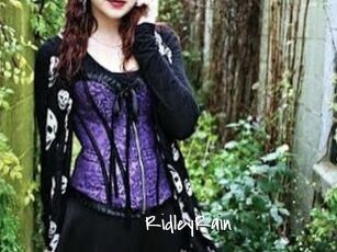 Ridley_Rain