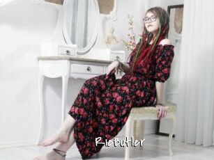 RieButler