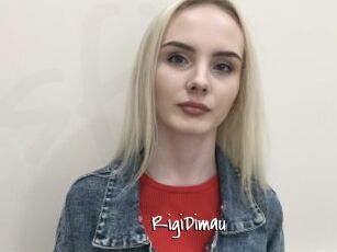 RigiDimau