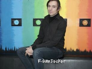 RihanDecker