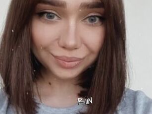 RiiN