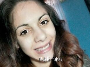 Rikki_Tikki