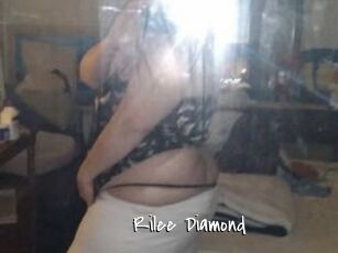 Rilee_Diamond