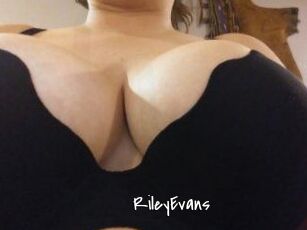 RileyEvans
