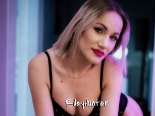 RileyHunter