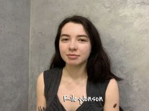 RileyJonson