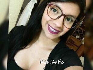 RileyKatie