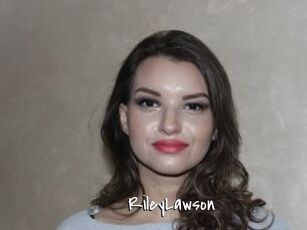RileyLawson
