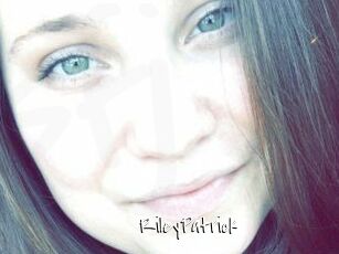 Riley_Patrick