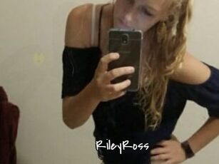 RileyRoss