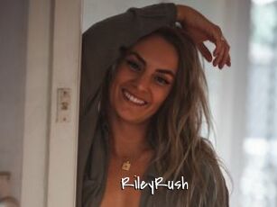 RileyRush