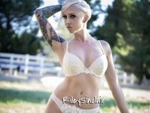 RileySinclair